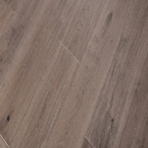 TL Distibuting Hardwood