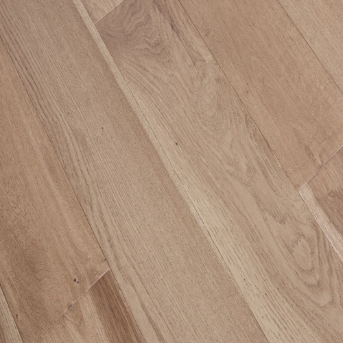 TL Distibuting Hardwood