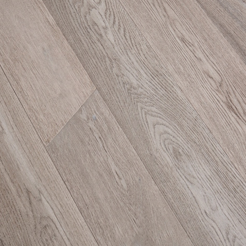 TL Distibuting Hardwood