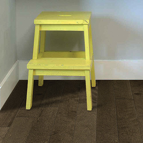 Trinity Hardwoods