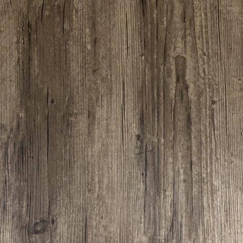 Tyann Floor