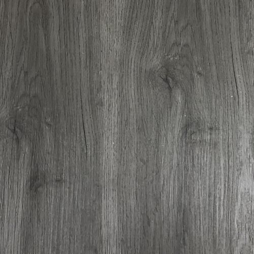 Tyann Floor