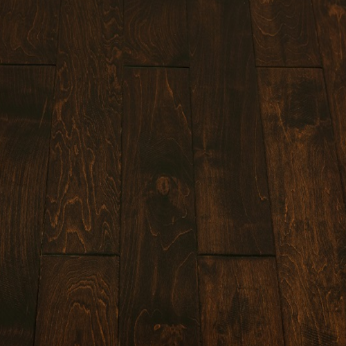 Universal Flooring Supply