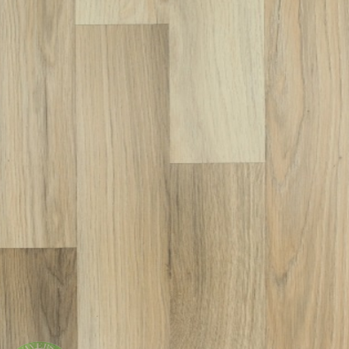 Universal Flooring Supply