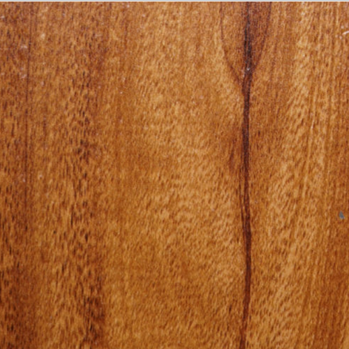 Universal Flooring Supply Laminate