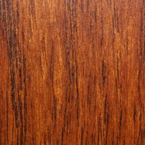 Universal Flooring Supply Laminate