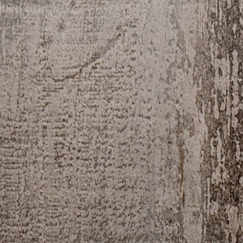 Universal Flooring Supply Laminate