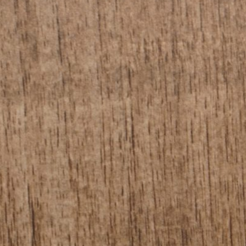 Universal Flooring Supply Laminate