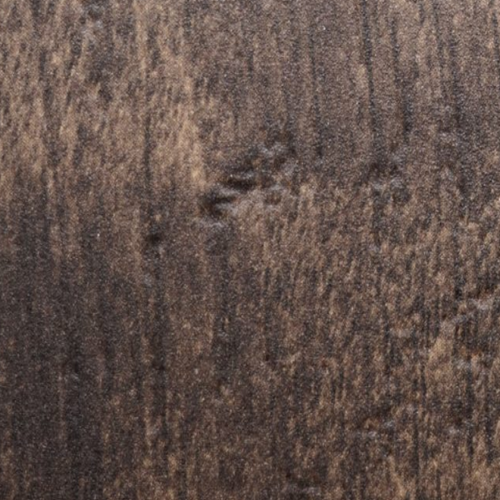 Universal Flooring Supply Laminate