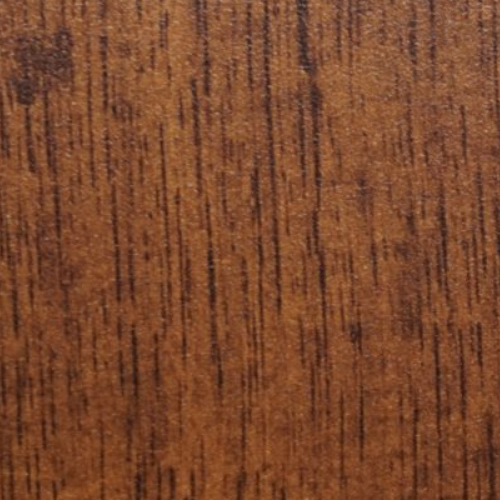 Universal Flooring Supply Laminate