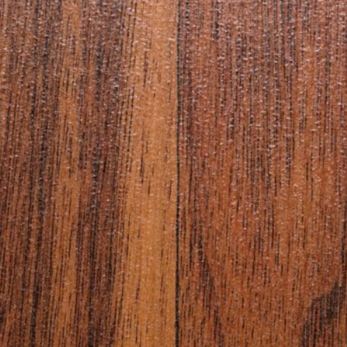 Universal Flooring Supply Laminate
