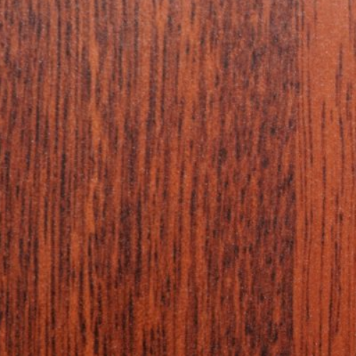 Universal Flooring Supply Laminate