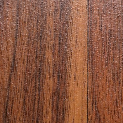 Universal Flooring Supply Laminate