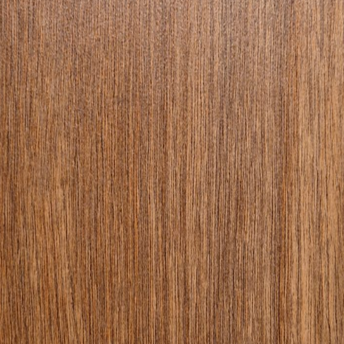 Universal Flooring Supply Laminate