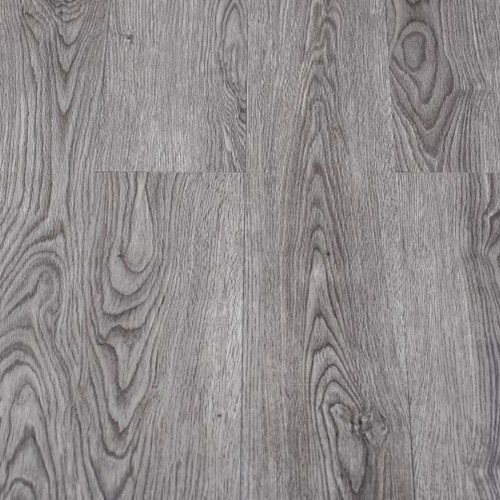 Universal Flooring Supply