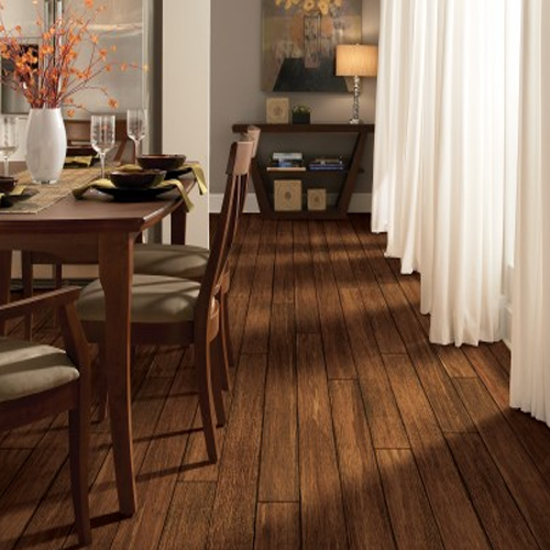 US Floors LLC.