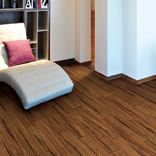 US Floors LLC.