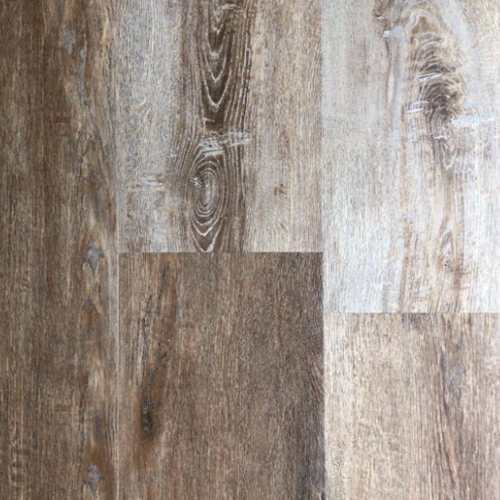 Wholesale Floor Supply 