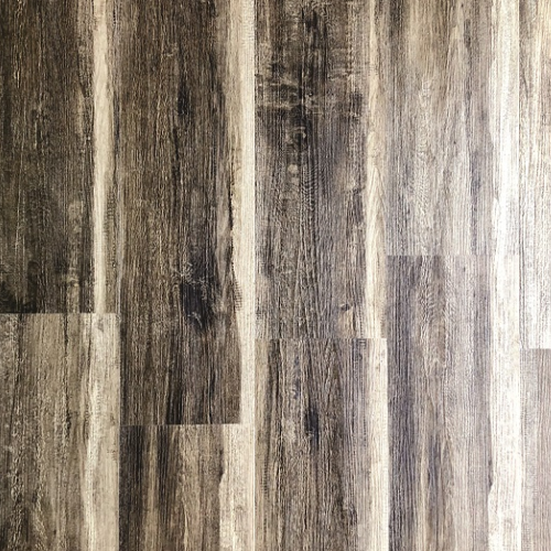 46008 African Cypress Rigid SPC