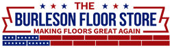 The Burleson Floor Store